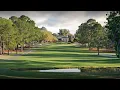 4 Best Golf Courses in Gainesville FL