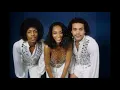 Download Lagu Sweeter As The Days Go By - Shalamar - 1981