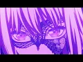 Download Lagu BanG Dream! Ave Mujica: Opening Full | KiLLKiSS | EP 1 Ver. 1080p (Sub ENG)