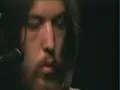 Fleet Foxes - Sun Giant/Sun It Rises live In The Basement