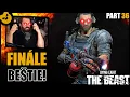 Lagu FINÁLE! [ Dying Light THE BEAST CZ SK ] 36
