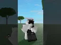 Download Lagu Furry infection Roblox #roblox #โรบอก