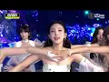 TWICE - MORE & MORE + I CAN'T STOP ME + CRY FOR ME @ 2020 MAMA Performance 트와이스 #2020MAMA