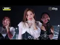 Lagu TWICE - MORE \u0026 MORE + I CAN'T STOP ME + CRY FOR ME @ 2020 MAMA Performance 트와이스 #2020MAMA