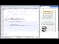 36 jQuery Tutorial for Beginners 36 Accordion options Part 2 Computer Monk