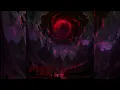 Download Lagu SEPULCHRAL CURSE - Crimson Moon Evocations (Full Album) BLACK DEATH METAL 2025