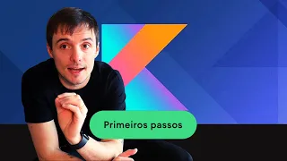 Aula de Programação Orientada a Objetos em Kotlin do básico ao avançado