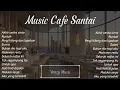 Download Lagu Lagu Terbaru 2025 #musikakustik