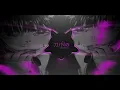 Download Lagu DJ The Drum Mashup Melody Bangers Slow 2024 Remix - Niño Pilareja
