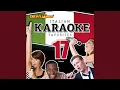 Download Lagu Nella Mia Citta (Karaoke Version)