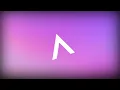 Demi - homebdy (Lyrics) ft. Madman Stan