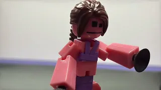 🎬🌟 This Week's Fan-Made Feature! 🌟🎬