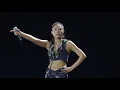 JENNIE - ExtraL + Starlight (Deadline in Singapore Day3)