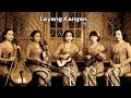 Download Lagu LAYANG KANGEN Versi KERONCONG KLASIK | Suara \u0026 Musiknya Bikin Merinding! – KENANGAN KERONCONG KLASIK
