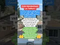 Download Lagu Bismillahiladzi Laa Yadhurru | Doa Perlindungan | Semua Akan Baik-Baik Saja | Bismillah