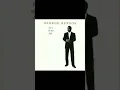 Download Lagu love of my life - george benson