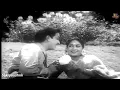 Download Lagu கோடை மறைந்தால் இன்பம் வரும்...Kodai marainthal inbam varum..Ghantasala,  susila ./
