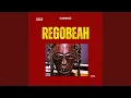 Lagu REGOBEAH