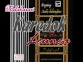 Download Lagu Degung Karedok Leunca ( Sundanese Gamelan ) Suara Parahiangan Group