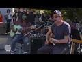 Gorillaz - Andromeda (Live Acoustic)
