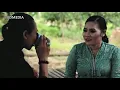 Susy Arzetty Ngringet Bareng