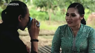 susy arzetty ngringet bareng