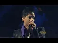 Prince - Cool / Let's Work - LIVE - Welcome 2 America Tour - Charlotte ( 2011)