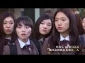 Story (The Heirs OST) - Park Shin Hye