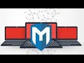 Complete Metasploit System Hacking Tutorial LIVE COURSE