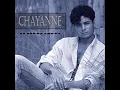 Pavo Real/Agarrense De La Manos (Album Version)