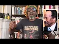 Download Lagu L’avenue Paul Biya de mbouda dévasté et débaptisé par les populations ils ont même enlevés sa photo.