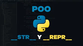 Python desde cero Episodio 44 Metodos -