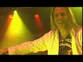 Helloween - I Want Out