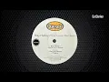 Ray Hurley - Your Love (2k Mix) - UK Garage Classic
