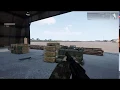 ARMA 3 - Virtual Vehicle Spawner