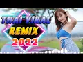 Download Lagu DJ Thailand Viral 2022 ✌️ Pinakabagong Mga Kanta ng ThaiLand Remix 2021 ✌️ DJ Viral TikTok 2022