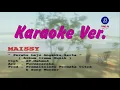 Download Lagu Maissy Pramaisshela - Perahu Laju Anganku Serta (Karaoke)