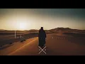 Download Lagu Sahalé - Tortuous Maze (Original Mix)