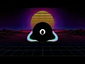 Matthaios - Pangga ft. Soulthrll(Slowed) by Oliver Beats