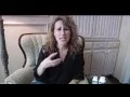 Informaation about Plexus ProBio5 Bio Cleanse