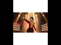 Download Lagu (Saad Lamjarred -ADDA ELKALAM (LYRICS