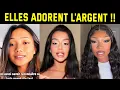 Download Lagu LES FEMMES MODERNES VEULENT ÊTRE TRAITÉES COMME DES PRINCESSES !! (DATE, CADEAUX, ATTENTIONS...)