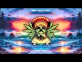 Tribal Seeds - Moonlight