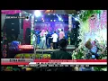 Download Lagu ROSSI ~TARLING TENGUDNG ~ BUNDA MUMUN || CITRA NADA LIVE DUKUH MAYAG || NEGLA - LOSARI