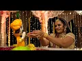 Mayur Nadiya Top Songs - Video Jukebox | Dev Dwarika Vada, Dil No Dardi, Cycle & Many More