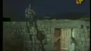 حالتي مع امي كل يوم  رسائل شفهية   دندنها