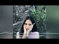 Download Lagu JOGET PALING ASIK‼️KZ - JOGET MINANG AREK NANGKO REMIX