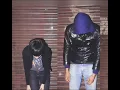 crystal castles - untrust us (instrumental)