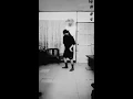 CERVEZA NEGRA - Yellin Speech | Choreography: Relly Galarpe