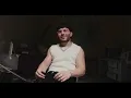 Por Sus Besos - Tito Double P (Video Oficial) | 1 HOUR LOOP